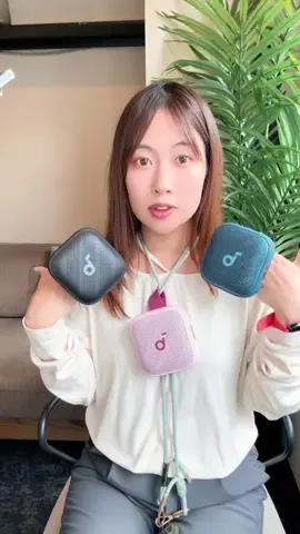 ライコマチャンネルのTikTok投稿