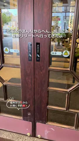 ASUKA_旅のガイドブックのTikTok投稿