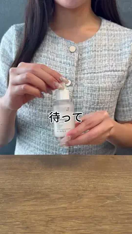 そちゃんのTikTok投稿