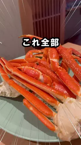 ヒョウゴジテン|兵庫はっけんの旅のTikTok投稿
