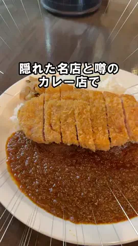 ヒョウゴジテン|兵庫はっけんの旅のTikTok投稿