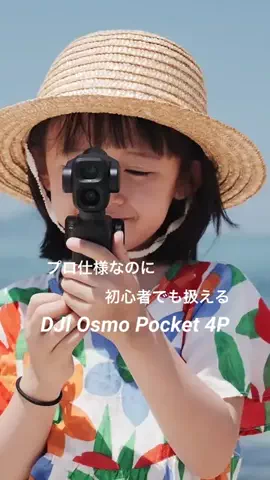 小さな森の家族のTikTok投稿