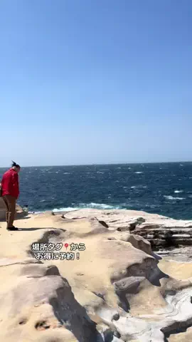 ASUKA_旅のガイドブックのTikTok投稿