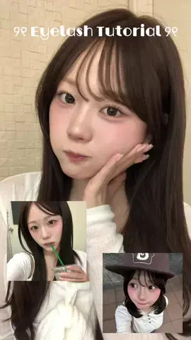 愛莉のTikTok投稿