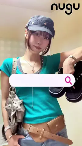 ramnearchiveのTikTok投稿