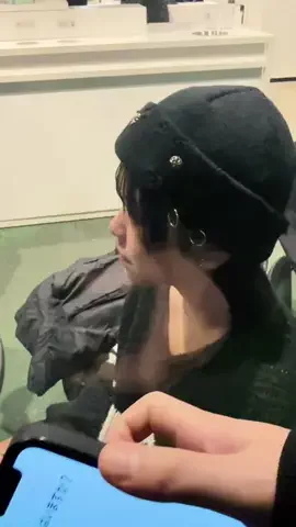 彼氏っている？のTikTok投稿