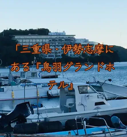 旅ビトのTikTok投稿