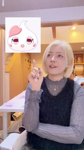 むぎままDIY🧵🪡のTikTok投稿