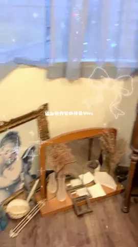 𝘴𝘩𝘶𝘬𝘢.のTikTok投稿