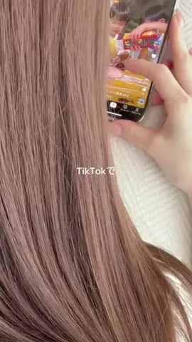 ひかる@美容法オタ💄のTikTok投稿