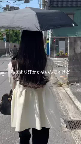 ひかる@美容法オタ💄のTikTok投稿