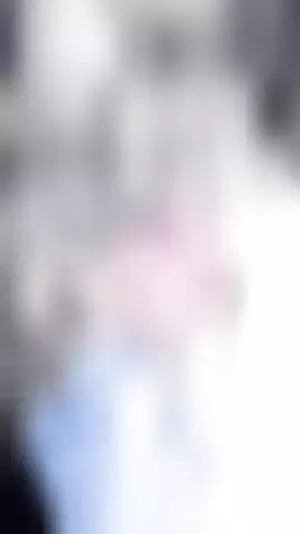 宝贝 (baobei)のTikTok投稿