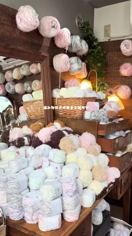 𝘴𝘩𝘶𝘬𝘢.のTikTok投稿