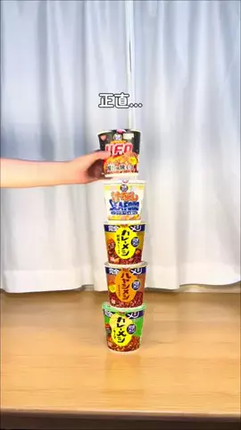 まいまい⌇ママを助ける暮らしのアイデアのTikTok投稿