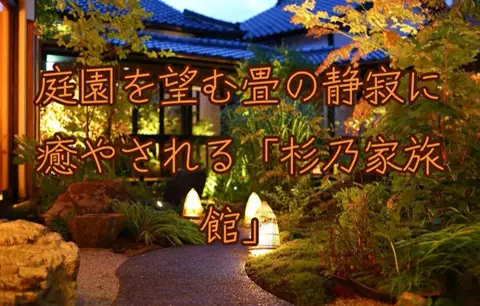 旅ビトのTikTok投稿