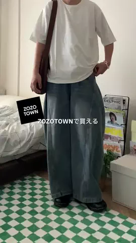 kojiのTikTok投稿