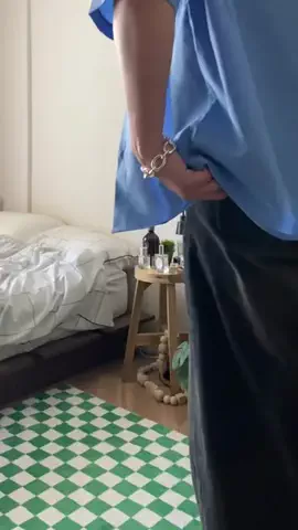kojiのTikTok投稿
