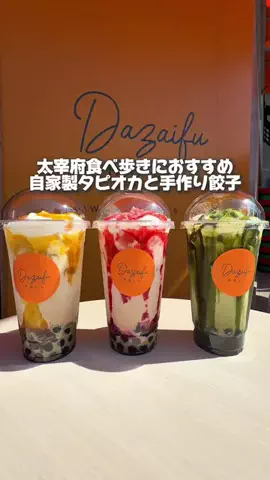 カイセイの九州旅🏃🏻‍♂️👍🏻のTikTok投稿