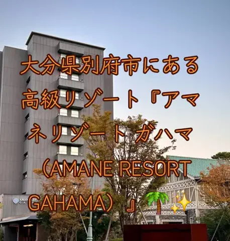 旅ビトのTikTok投稿