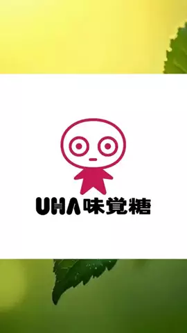 おちゃ【ゲーム配信】のTikTok PR投稿：UHA味覚糖グミサプリ！ #pr #UHA味覚糖 #健康 #お菓子 #ゲーム