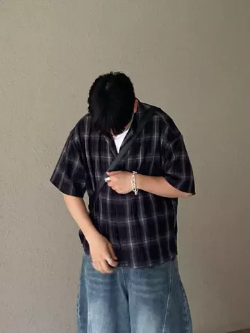 kojiのTikTok投稿