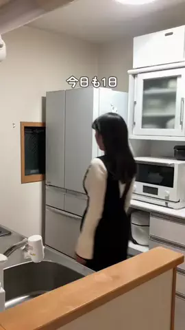 まいまい⌇ママを助ける暮らしのアイデアのTikTok投稿