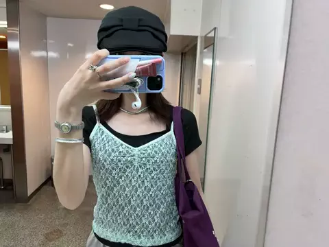 ramnearchiveのTikTok投稿