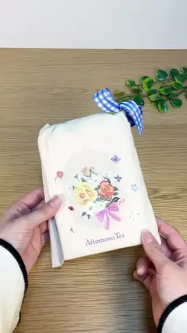 まいまい⌇ママを助ける暮らしのアイデアのTikTok投稿