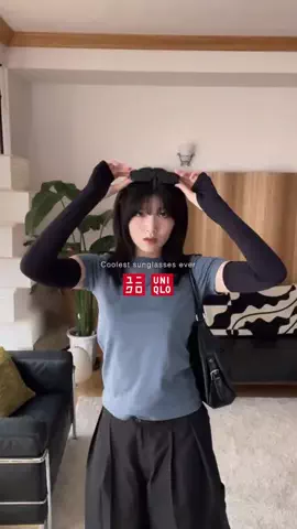ChakiのTikTok投稿