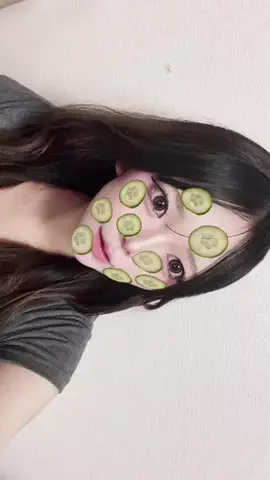もなのTikTok投稿