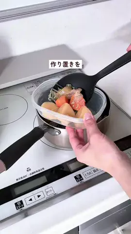 mico_kurashiのTikTok投稿