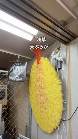RioのTikTok投稿