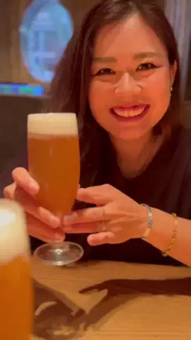 國分あずさのTikTok投稿