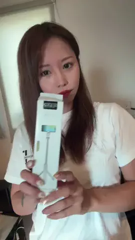 土間屋の嫁のTikTok投稿