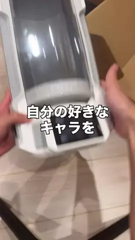 いいもの図鑑のTikTok投稿