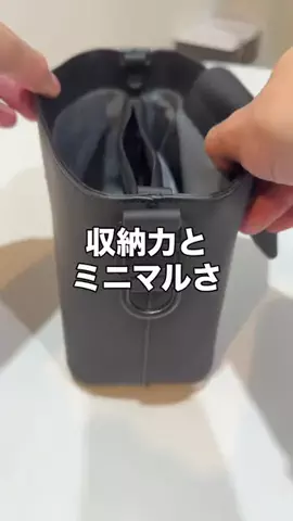 いいもの図鑑のTikTok投稿