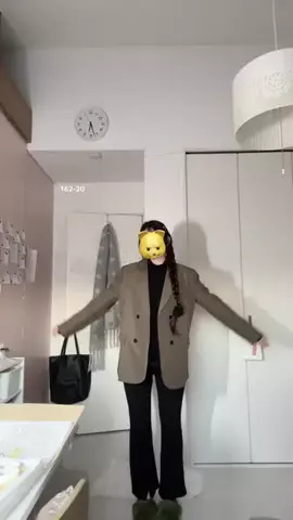 ㄱㅅのTikTok投稿