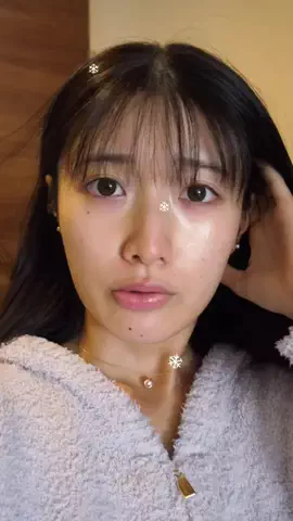 しょちゃん【美容・コスメ】のTikTok投稿