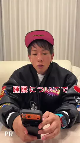 user61809379152のTikTok投稿