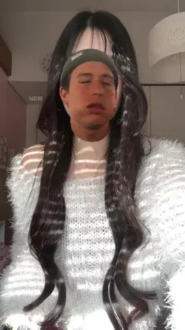 ㄱㅅのTikTok投稿