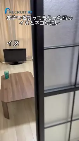 それから。のTikTok投稿