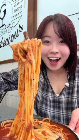 🌞たかはしゆうな🌞のTikTok投稿