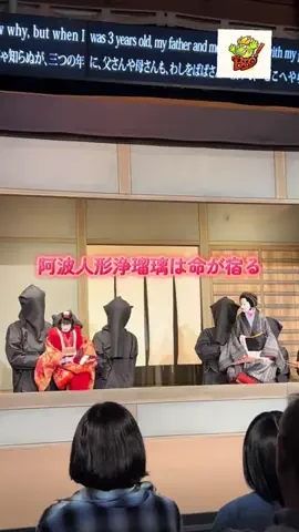 H!me BroのTikTok投稿