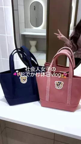 𝑦𝑢𝑟𝑖𝑒のTikTok投稿