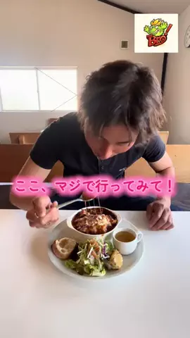 H!me BroのTikTok投稿