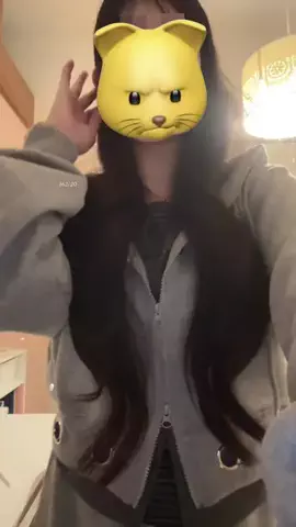 ㄱㅅのTikTok投稿