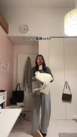 ㄱㅅのTikTok投稿