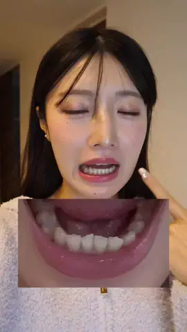 しょちゃん【美容・コスメ】のTikTok投稿