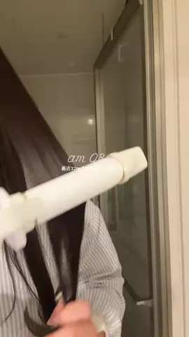 サモエドネキのお部屋のTikTok投稿
