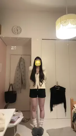 ㄱㅅのTikTok投稿